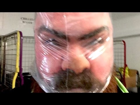 5 DUMBEST things Americans are doing that make themselves more susceptible to catching and maybe dying from the upcoming Covid-19 virus mutations