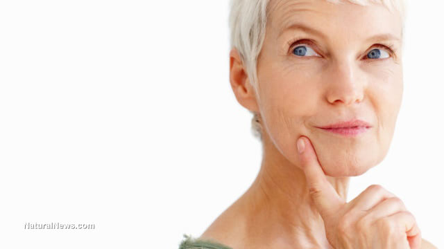 Curcumin eradicates brain protein fragments to fight Alzheimer's disease