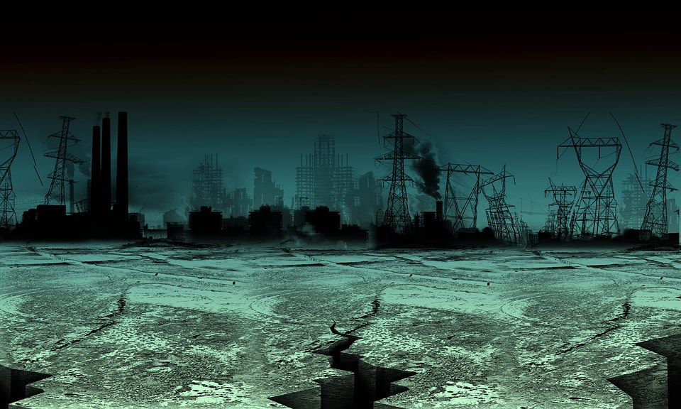 Prepping to barter when SHTF: What skills to learn and items to stockpile