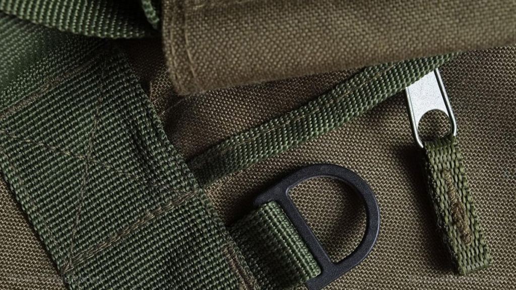 The 6 best ways to store emergency supplies in a small space