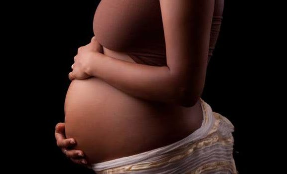 Oxford-AstraZeneca’s COVID-19 vaccine experiment is tied to eugenics-linked institutions