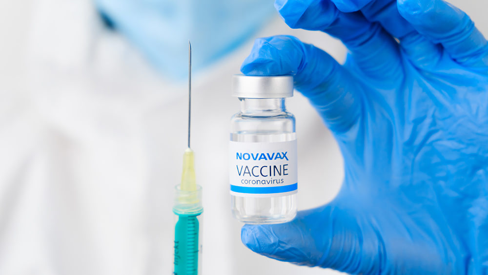 COVID vaccine injury reports among 12- to 17-year-olds more than triple in 1 week, VAERS data show