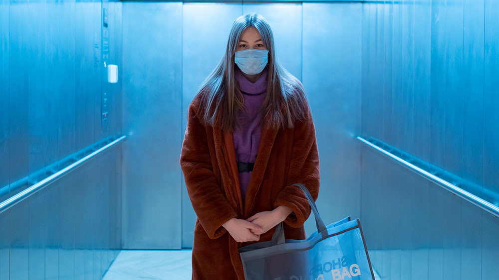 They are telling us the plan: A future virus “more deadly” than COVID is coming