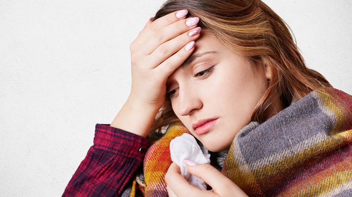 Doctors are still puzzled about “long vax,” a set of symptoms linked to COVID-19 vaccines