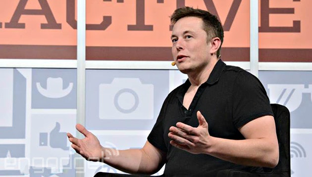 Ethical questions raised after Elon Musk’s Neuralink company implants chip in monkey’s brain