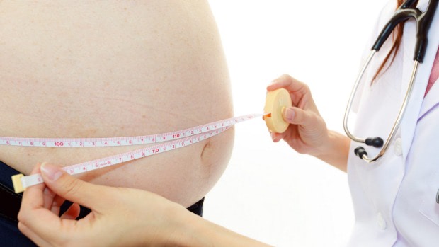 Researchers: The real Covid-19 “superspreaders” are the obese