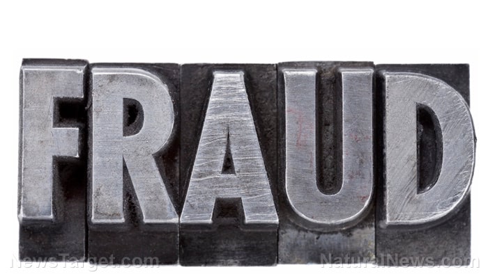 Former Pfizer VP says all covid “vaccine” manufacturers need to be “immediately indicted for fraud”