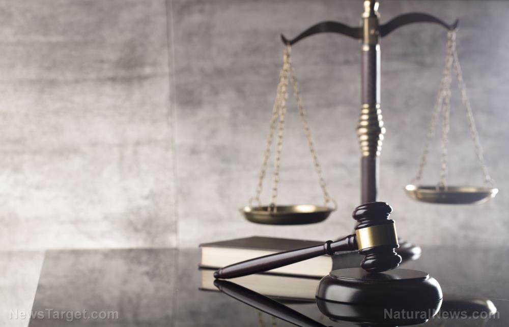 HHS document reveals US government involved in funding research to “create, transfer or use” pandemic pathogens