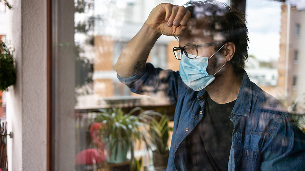 New York Times calls out CDC for faulty covid guidance