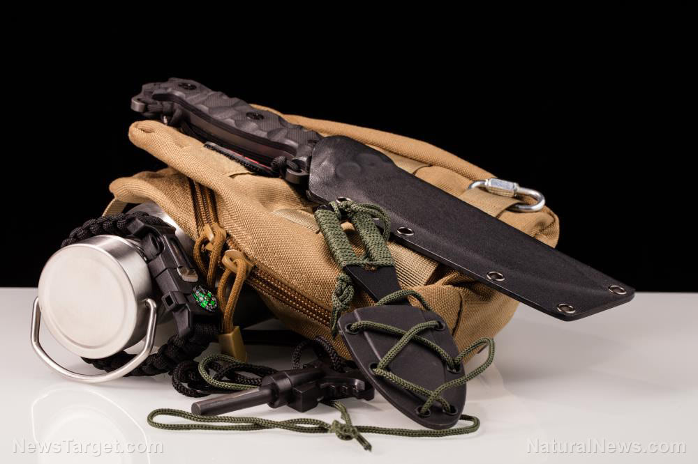 How to repurpose household items to create powerful remedies