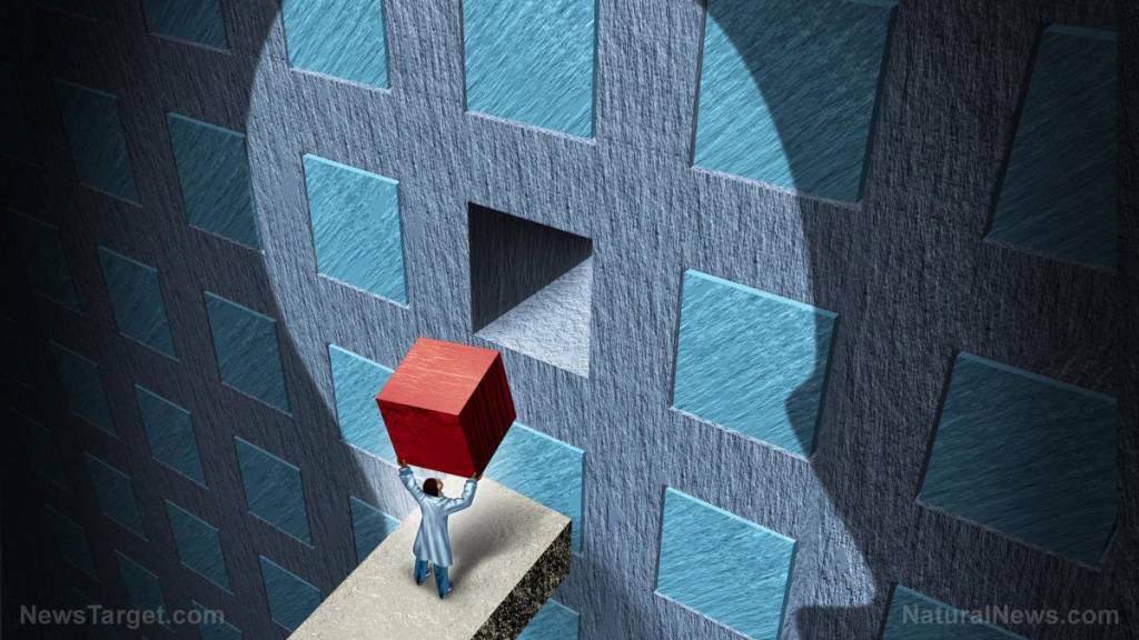 Effortless yet effective way of boosting memory performance revealed, works for both young students and Alzheimer’s patients