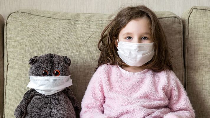 LOBOTOMIZING CHILDREN: Another pharma shill paid big bucks to push experimental “anti-psychotics” drugs on children as young as two years old