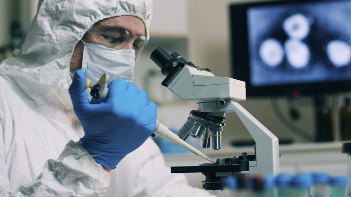 More than 300 scientific papers on covid RETRACTED for fraud