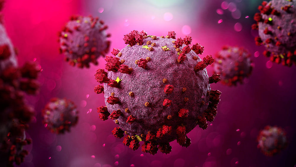coronavirus-virus-concept