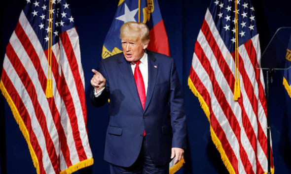 trump: fauci-credibility-entirely-shot-stanford-epidemiologist