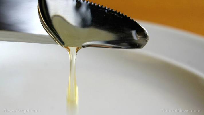 Food companies hiding harmful high fructose corn syrup under new name