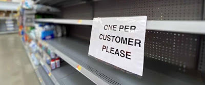 CNE PER Customer Please