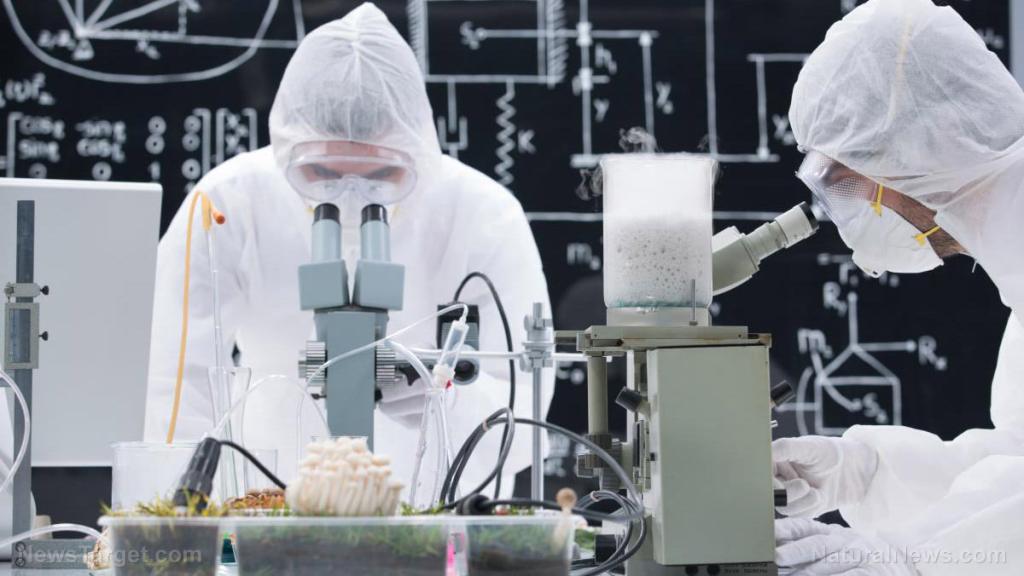 Australian national broadcaster embraces covid lab-leak theory as Biden administration takes closer look at the possibility