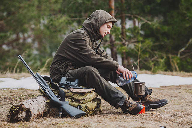 7 Common myths about preppers, debunked