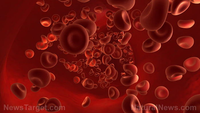 Israeli study links Pfizer vaccine to deadly blood disease that causes blood clots