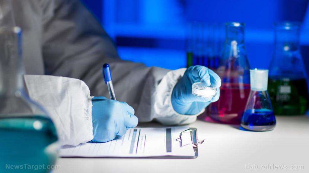 Absolutely NOT safe and NOT effective: FDA and CDC lied about vaccine efficacy to obtain ’emergency authorized use’ (EAU) for highly-suspect human medical experiment using mRNA