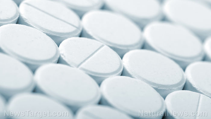 Doctor says US “wasting money” on coronavirus drug from Merck