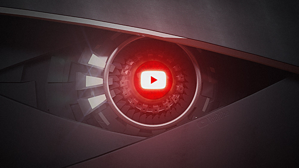 Now just mentioning “ivermectin” gets you banned on YouTube as Big Tech unleashes wholesale censorship of all covid treatments that might save lives