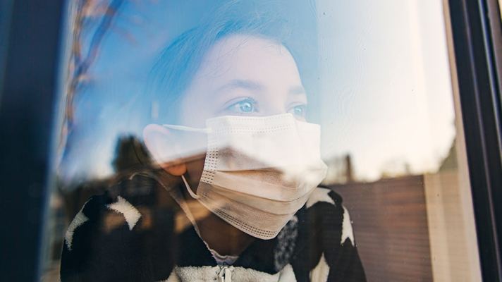 5 More deadly diseases reported across the globe