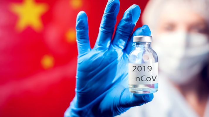 Hong Kong government pays out $255K for a single vaccine-related death