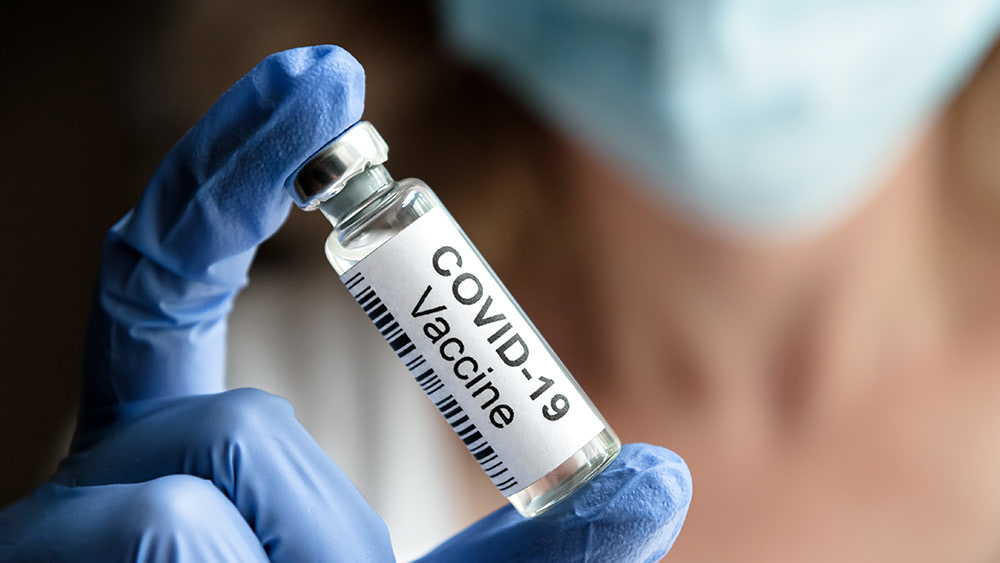 Singapore: People vaccinated with Sinovac not exempt from pre-event testing
