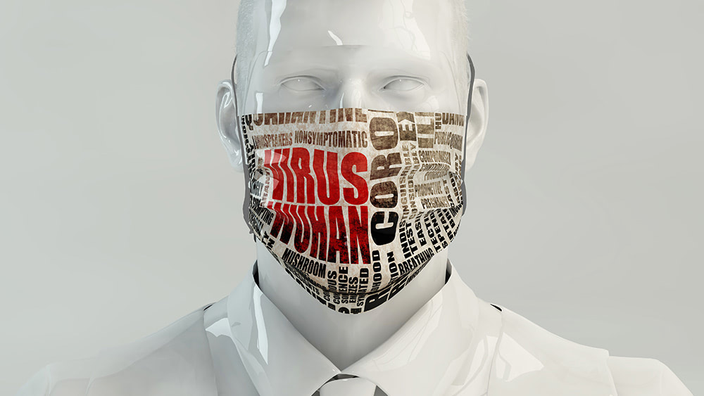 These US entities partnered with the Wuhan Institute of Virology — time for a criminal investigation?