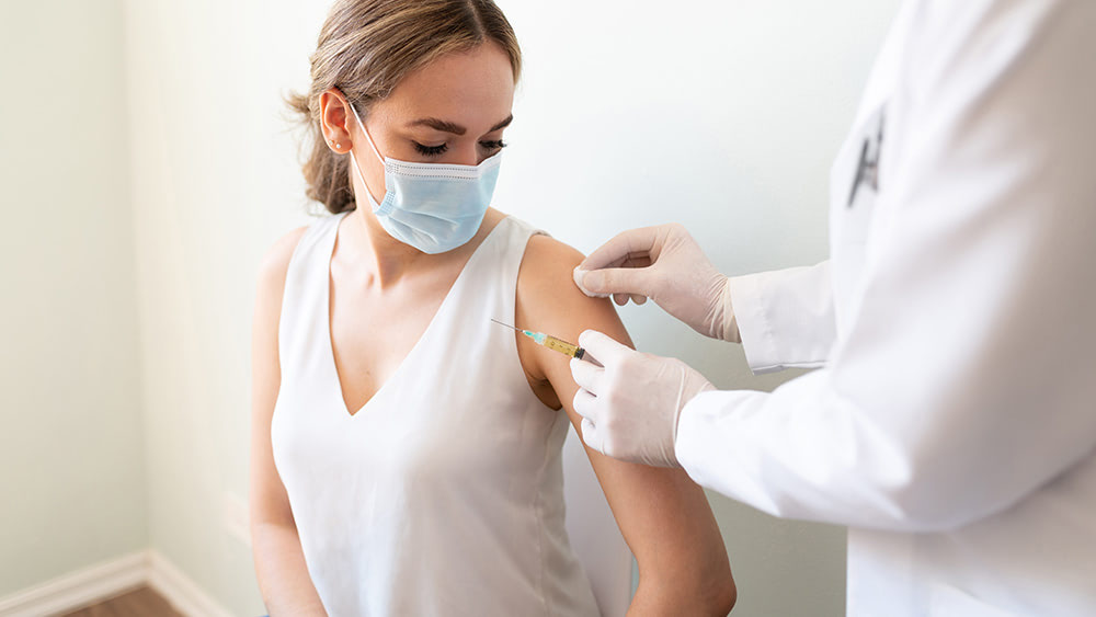 WORST “SIDE EFFECT” EVER: Heart inflammation happening all over the world due to blood clotting caused by covid-19 vaccines