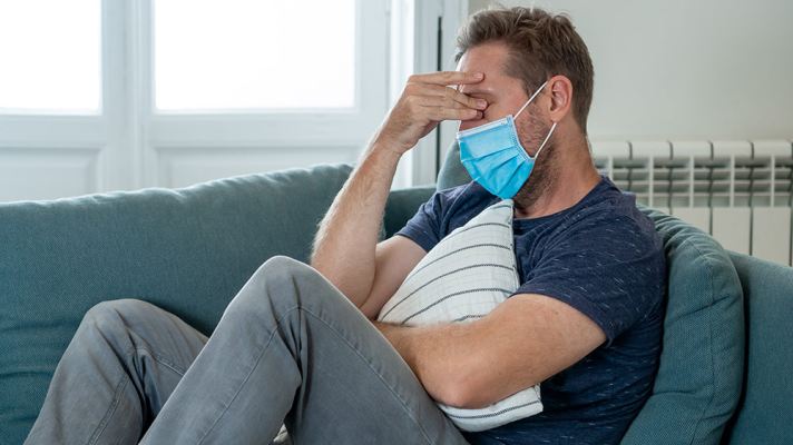 Cardiologist says all covid jabs must be suspended IMMEDIATELY