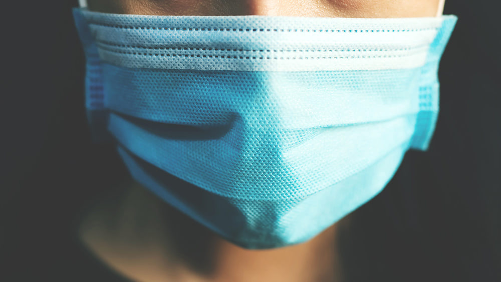 VAX SCAM REVEALED: Los Angeles County brings back mask mandates, even for the vaccinated