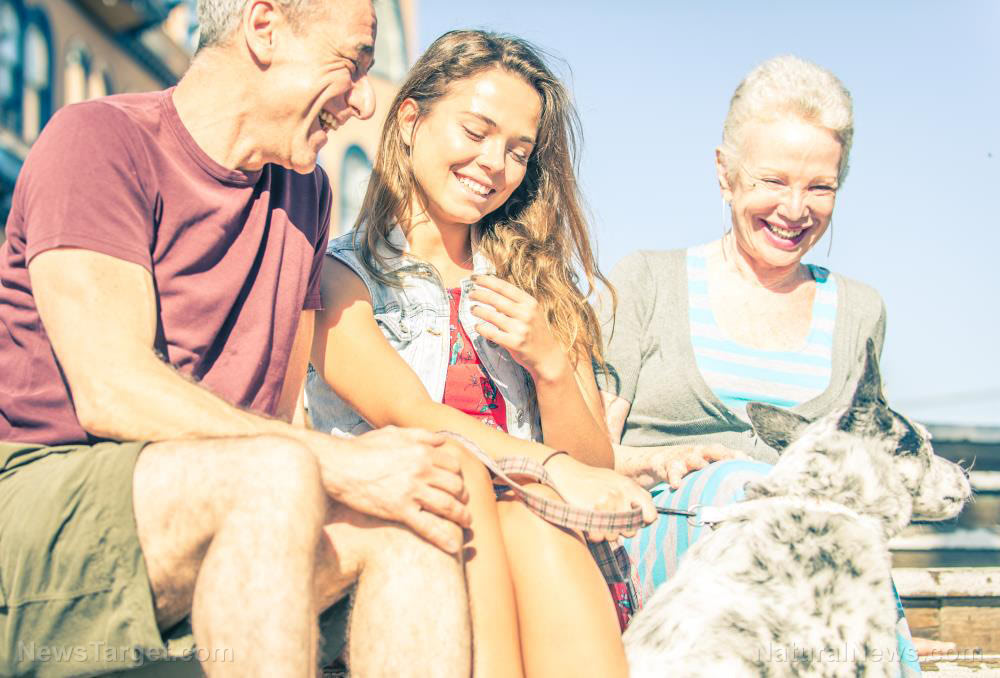 Kathleen Sebelius wants you to be separated from your children if you refuse to get “vaccinated” for covid