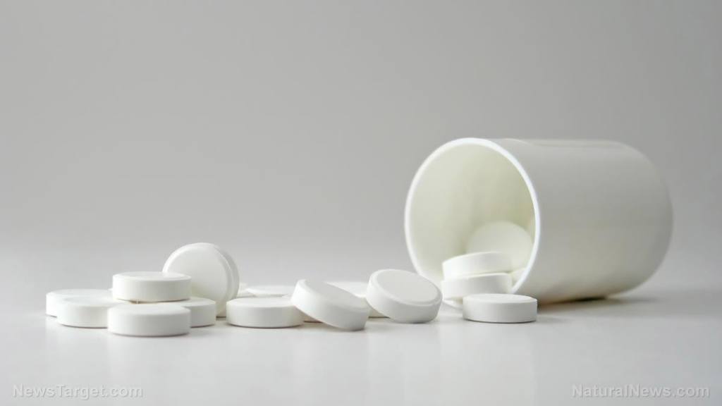 CLAIM: Pharma giant Gilead sent death threats to French doctor for telling the world that hydroxychloroquine cures COVID-19