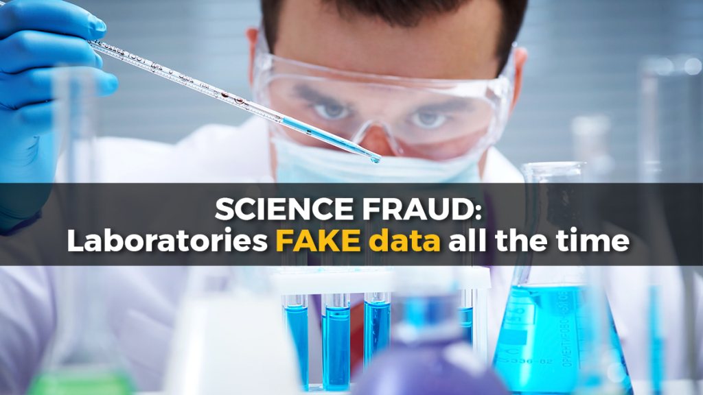 It is mathematically impossible for covid vaccines to achieve anything useful for the population