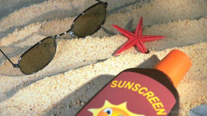 Cancer-causing chemical detected in 78 sunscreens, FDA petitioned to recall contaminated products