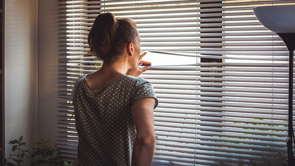 Lockdowns BACKFIRE: Areas with most aggressive covid lockdowns saw highest infection numbers