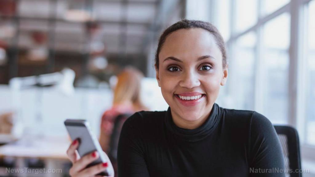 Study: Mobile phone usage causes brain tumors