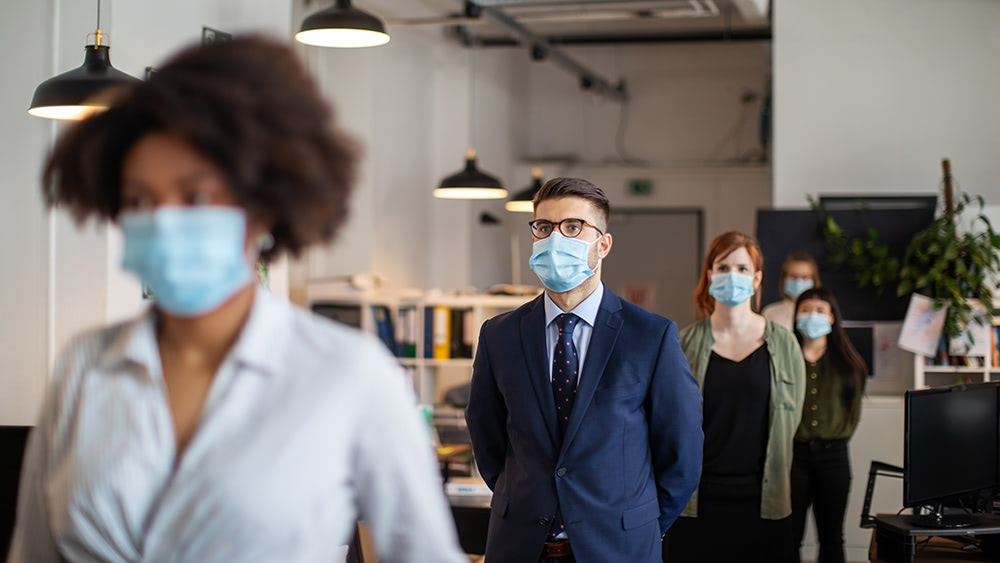 The burden of proof is on Big Pharma to prove that covid “science” is legitimate rather than fraudulent