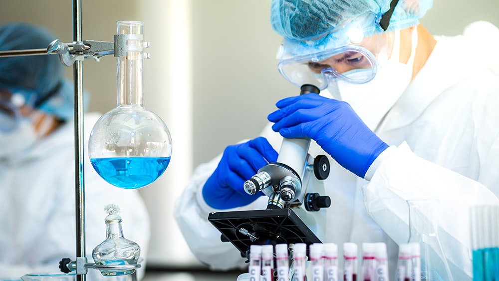 If the spike protein facilitates entry of a gain-of-function coronavirus into cells, then why are we coerced to submit to spike protein-generating vaccines?