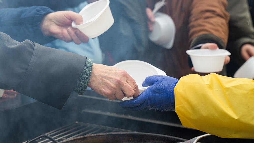 New Zealand rolls out mandatory coronavirus quarantine camps, and its disarmed population is now powerless to stop it
