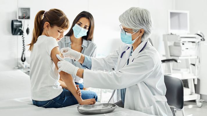 MIT professor and health analytics expert issues public call to STOP all mRNA vaccination immediately
