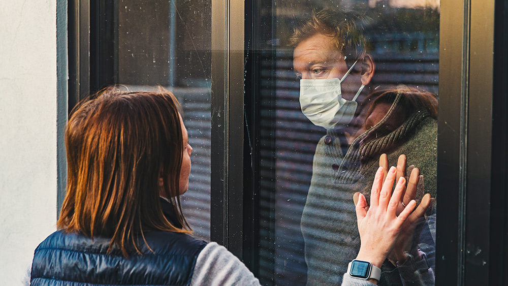 Moderna just declared its own vaccines are failing; now it says everyone needs a third “booster” shot before winter