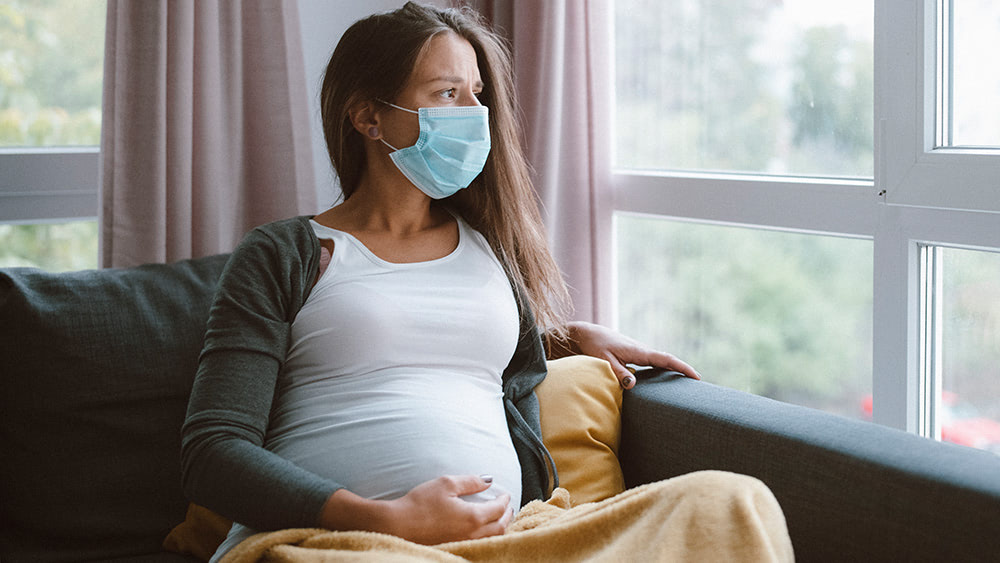 Top 10 BIGGEST LIES about Covid-19