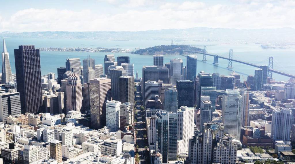 Some 160 San Fran sheriff’s deputies threaten to resign over mandatory COVID vaccine mandate