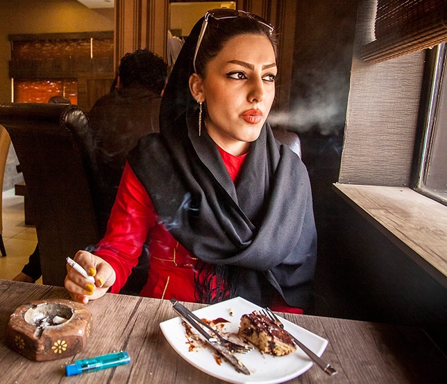 France threatens to imprison restaurant owners who serve the “unvaccinated”