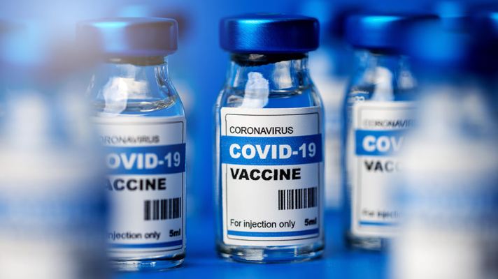 Scientists warn push for COVID-19 booster shots not based on scientific data; “politics” and profits now driving vaccine policies