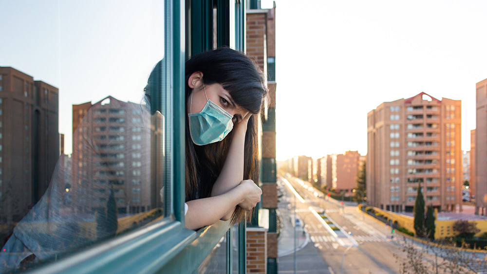 Germany criminalizes anti-lockdown protests using “delta variant” spread as an excuse to crush liberty